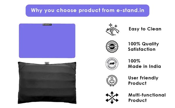 Voilet_Lap_Cushion:_Working_With_Laptop_On_Couch,_Sofa,_Floor._Bed_(Universal)
