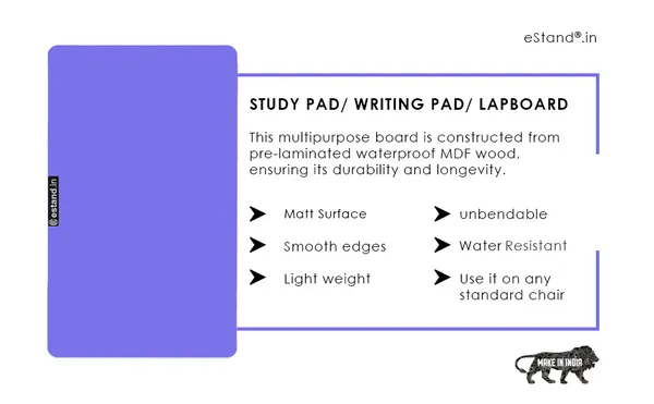 Voilet_Lap_Cushion:_Working_With_Laptop_On_Couch,_Sofa,_Floor._Bed_(Universal)