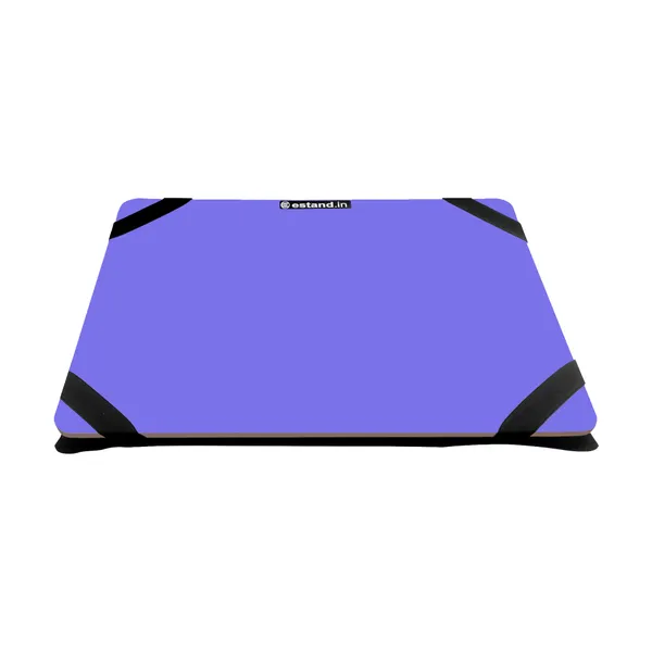 Voilet_Lap_Cushion:_Working_With_Laptop_On_Couch,_Sofa,_Floor._Bed_(Universal)