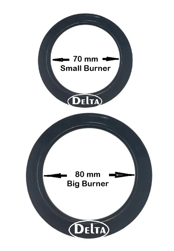 Pack_Of_2_Gas_Stove_Parts_Enamel_Coated_Round_O_Ring_For_1_Small_70_Mm_Big_80_Suitable_Manual_Ignition