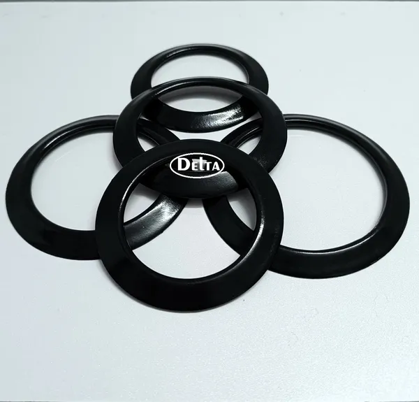Pack_Of_2_Gas_Stove_Parts_Enamel_Coated_Round_O_Ring_For_1_Small_70_Mm_Big_80_Suitable_Manual_Ignition