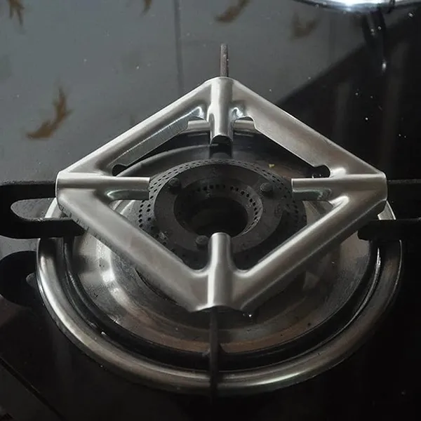 Pack_Of_2_Gas_Stove_Part_Black_Powder_Coated_For_Samll_Utensils_Stand_Cast_Iron_Mini_Pan_Support_13_X_Cm