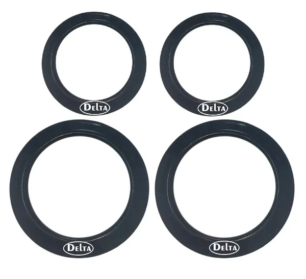 Pack_Of_4_Gas_Stove_Parts_Enamel_Coated_Round_O_Ring_For_Small_70_Mm_Big_80_Burner_Suitable_Manual_Ignition