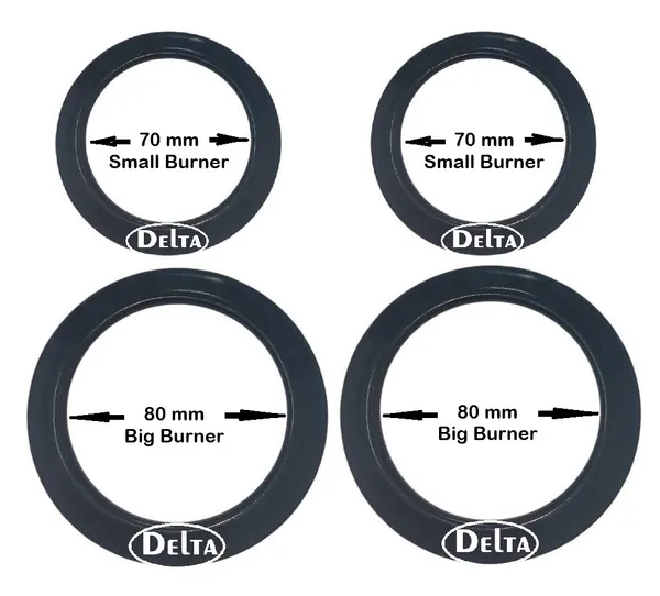 Pack_Of_4_Gas_Stove_Parts_Enamel_Coated_Round_O_Ring_For_Small_70_Mm_Big_80_Burner_Suitable_Manual_Ignition