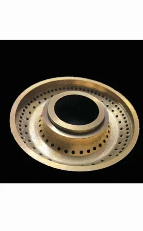 Gas_Stove_92_Mm_3_Pad_Jumbo_Mi_X_Ing_Tube_For_Glass_Top