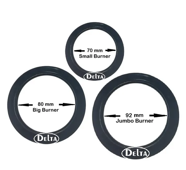 Pack_Of_3_Gas_Stove_Parts_Enamel_Coated_Round_O_Ring_For_1_Small_70_Mm_Big_80_Large_92_Suitable_Manual_Ignition