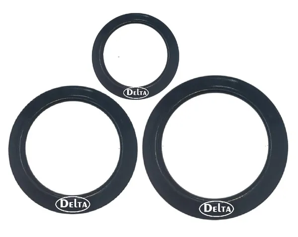 Pack_Of_3_Gas_Stove_Parts_Enamel_Coated_Round_O_Ring_For_1_Small_70_Mm_Big_80_Large_92_Suitable_Manual_Ignition