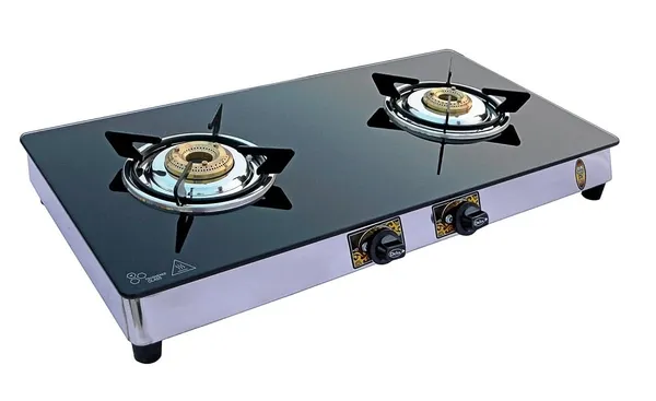 Pack_Of_4_Gas_Stove_Parts_Stainless_Steel_Round_O_Ring_For_1_Small_70_Mm_2_Big_80_Large_92_Suitable_Manual_Ignition_Glass_Top