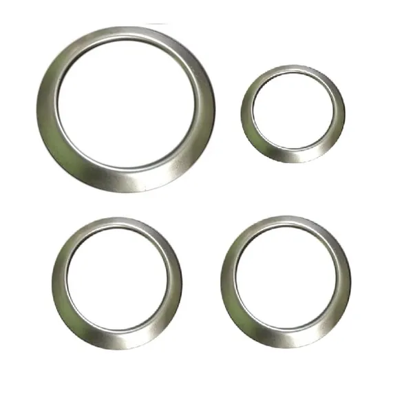 Pack_Of_4_Gas_Stove_Parts_Stainless_Steel_Round_O_Ring_For_1_Small_70_Mm_2_Big_80_Large_92_Suitable_Manual_Ignition_Glass_Top