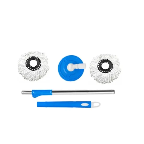 Blue_Heavy_Stainless_Steel_Mop_Stick_Rod_With_Microfiber_2_Refill
