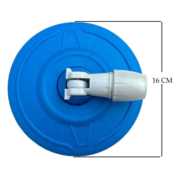 Blue_Heavy_Stainless_Steel_Mop_Stick_Rod_With_Microfiber_2_Refill