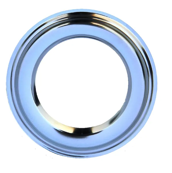 Pack_Of_3_Stainless_Steel_Body_Gas_Stove_Round_Dip_Tray_17_X_Cm