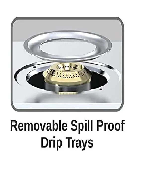 Pack_Of_2_Body_Gas_Stove_Stainless_Steel_Round_Dip_Tray_17_X_Cm