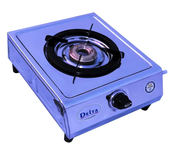 Pack_Of_2_Body_Gas_Stove_Stainless_Steel_Round_Dip_Tray_17_X_Cm
