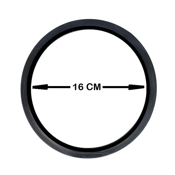 Delta_Gas_Stove_Replacement_Parts_Glass_Top_Gas_Stove_Rubber_O_Ring_Gas_Kit_Heat_E_X_Change_Protector_Pack_Of_2