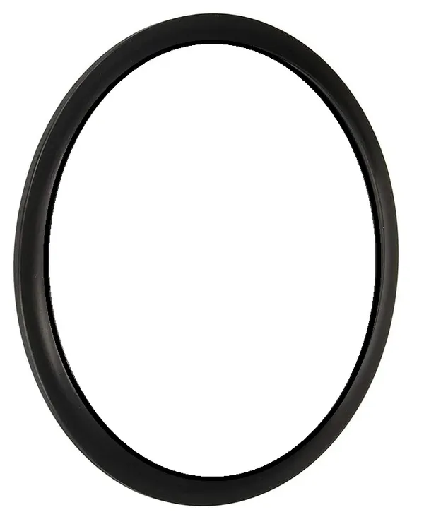 Delta_Gas_Stove_Replacement_Parts_Glass_Top_Gas_Stove_Rubber_O_Ring_Gas_Kit_Heat_E_X_Change_Protector_Pack_Of_2