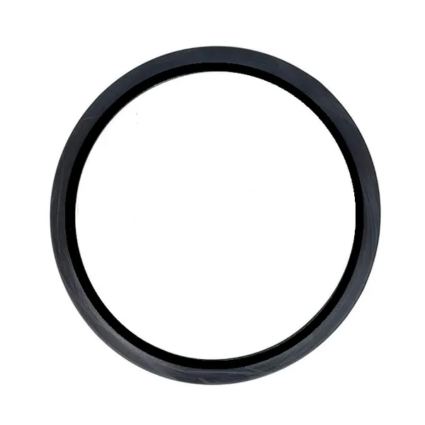 Delta_Gas_Stove_Replacement_Parts_Glass_Top_Gas_Stove_Rubber_O_Ring_Gas_Kit_Heat_E_X_Change_Protector_Pack_Of_2