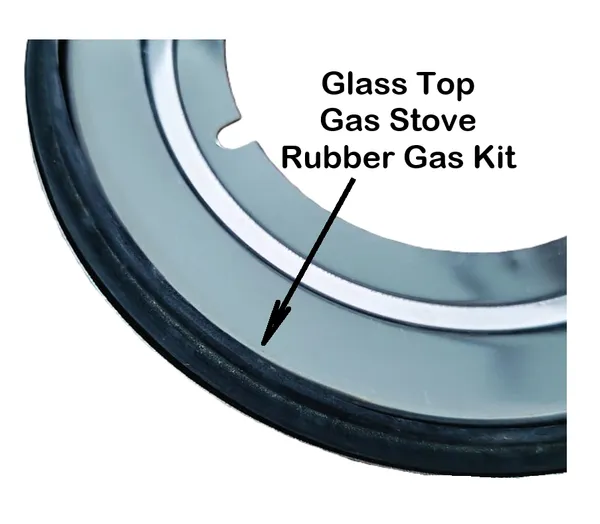 Delta_Gas_Stove_Replacement_Parts_Glass_Top_Gas_Stove_Rubber_O_Ring_Gas_Kit_Heat_E_X_Change_Protector_Pack_Of_2
