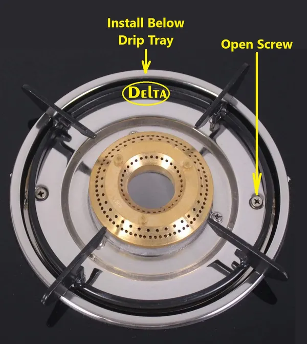 Delta_Gas_Stove_Replacement_Parts_Glass_Top_Gas_Stove_Rubber_O_Ring_Gas_Kit_Heat_E_X_Change_Protector_Pack_Of_2