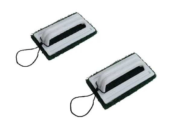 Pack_Of_2_Bathroom_Brush_With_Abrasive_Scrubber_For_Superior_Tile_Cleaning