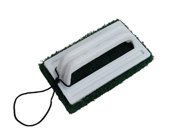 Pack_Of_2_Bathroom_Brush_With_Abrasive_Scrubber_For_Superior_Tile_Cleaning