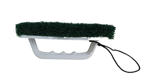 Pack_Of_2_Bathroom_Brush_With_Abrasive_Scrubber_For_Superior_Tile_Cleaning