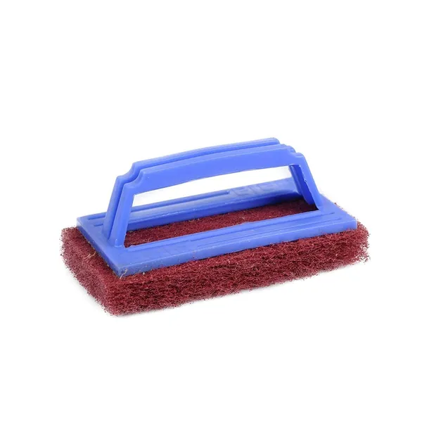 Pack_Of_2_Bathroom_Brush_With_Abrasive_Scrubber_For_Superior_Tile_Cleaning