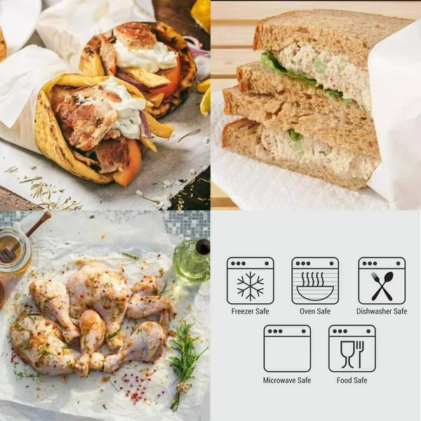 Off_White_Food_Wrapping_Paper_Roll_Grade_Butter