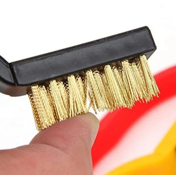 Gas_Burner_Cleaning_Brush_Set_Of_3_Mini_Wire_1_Nylon_Brass_Stainless_Steel
