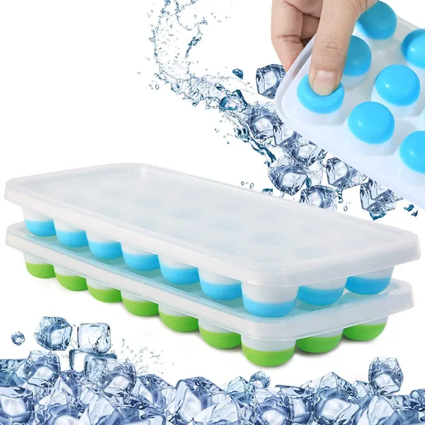 Food_Grade_Silicon_Pop_Up_21_Balls_Ice_Cubes_Tray_With_Lid_For_Freezer