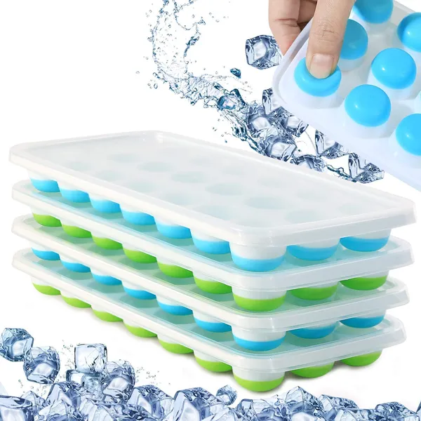Food_Grade_Silicon_Pop_Up_21_Balls_Ice_Cubes_Tray_With_Lid_For_Freezer