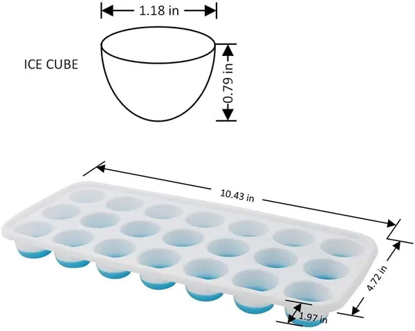 Food_Grade_Silicon_Pop_Up_21_Balls_Ice_Cubes_Tray_With_Lid_For_Freezer