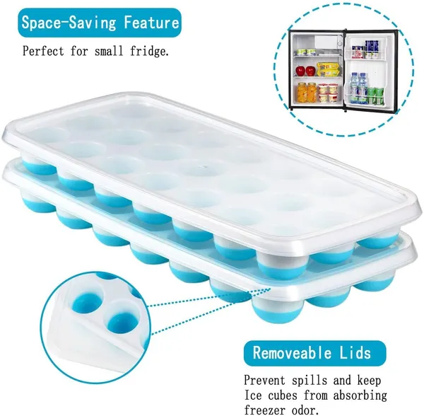 Food_Grade_Silicon_Pop_Up_21_Balls_Ice_Cubes_Tray_With_Lid_For_Freezer