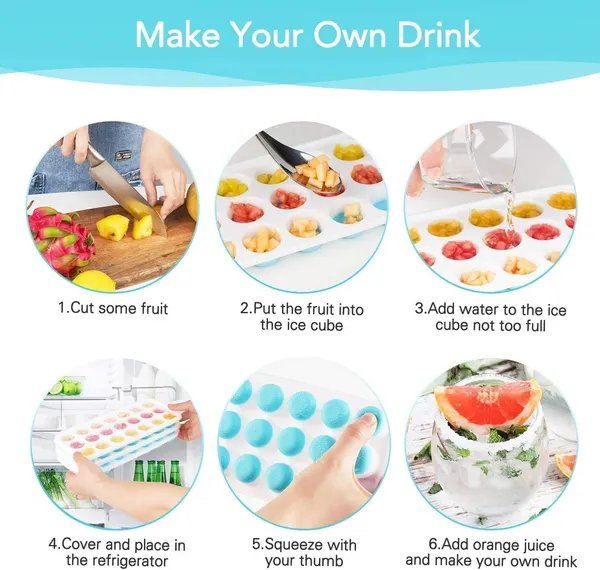 Food_Grade_Silicon_Pop_Up_21_Balls_Ice_Cubes_Tray_With_Lid_For_Freezer