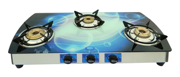 Pack_Of_4_Gas_Stove_Parts_Enamel_Coated_Round_O_Ring_For_1_Small_70_Mm_2_Big_80_Large_92_Suitable_Manual_Ignition