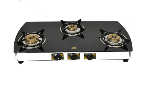 Pack_Of_4_Gas_Stove_Parts_Enamel_Coated_Round_O_Ring_For_1_Small_70_Mm_2_Big_80_Large_92_Suitable_Manual_Ignition