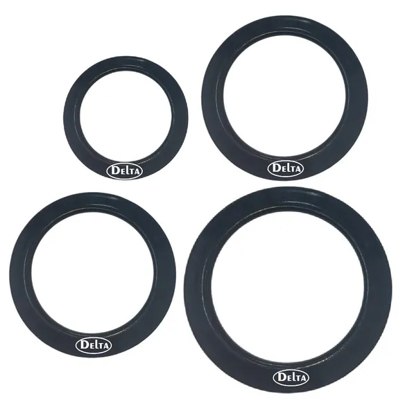 Pack_Of_4_Gas_Stove_Parts_Enamel_Coated_Round_O_Ring_For_1_Small_70_Mm_2_Big_80_Large_92_Suitable_Manual_Ignition