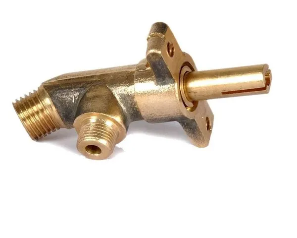 Gas_Stove_Part_Png_Valve_With_Jet_For_Small_Big_Jumbo_Burner_Glass_Top_And_Oval