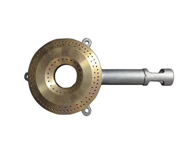 Delta_Gas_Stove_92_Mm_Jumbo_Brass_Burner_For_Glass_Top_Pack_Of_1_Piece