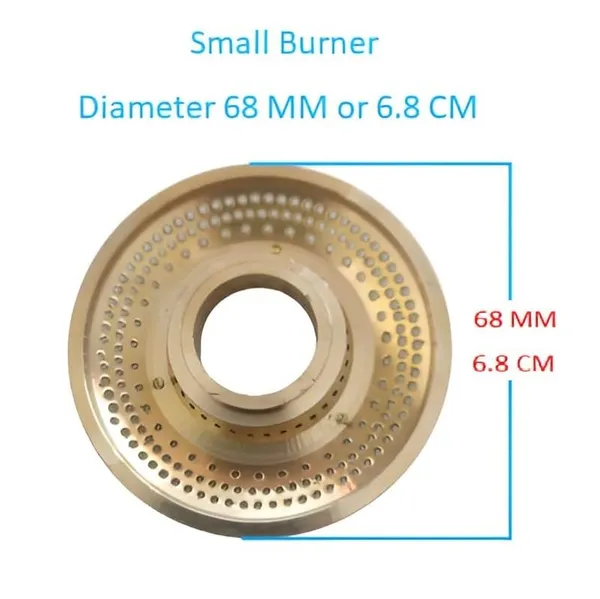 Gas_Stove_Part_68_Mm_Small_Brass_Burner_For_Glass_Top_Piece