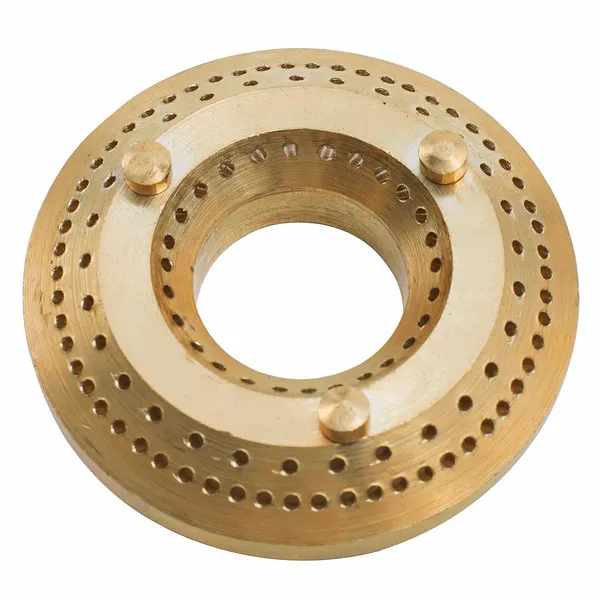 Gas_Stove_Part_68_Mm_Small_Brass_Burner_For_Glass_Top_Piece