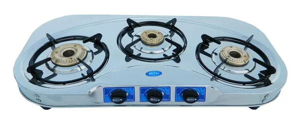 Gas_Stove_Part_68_Mm_Small_Brass_Burner_For_Glass_Top_Piece