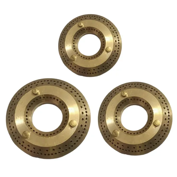 Delta_Gas_Stove_Part_Brass_Burner_For_Glass_Top_68_Mm_78_92_Pack_Of_3_Piece
