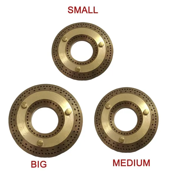 Delta_Gas_Stove_Part_Brass_Burner_For_Glass_Top_68_Mm_78_92_Pack_Of_3_Piece