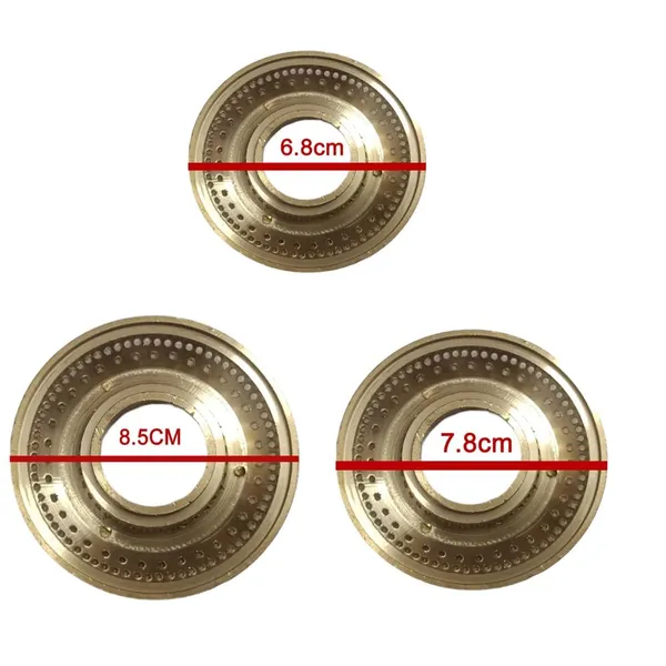 Delta_Gas_Stove_Part_Brass_Burner_For_Glass_Top_68_Mm_78_92_Pack_Of_3_Piece