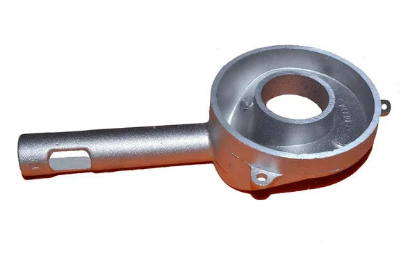 Delta_Gas_Stove_Part_Brass_Burner_For_Glass_Top_68_Mm_78_92_Pack_Of_3_Piece