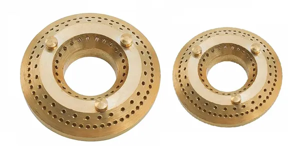 Gas_Stove_Part_Brass_Burner_For_Glass_Top_68_Mm_78_Pack_Of_2_Piece