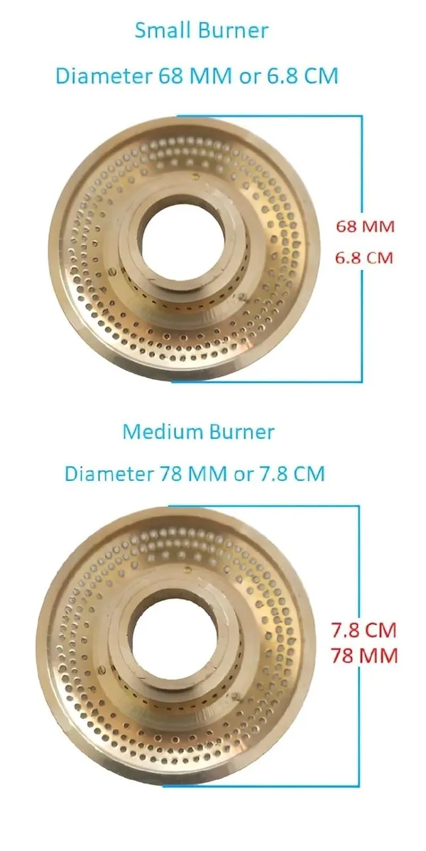 Gas_Stove_Part_Brass_Burner_For_Glass_Top_68_Mm_78_Pack_Of_2_Piece
