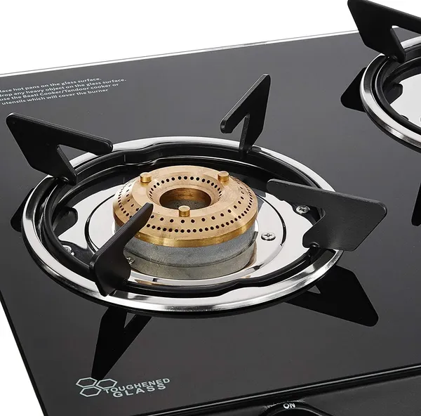 Gas_Stove_Part_Brass_Burner_For_Glass_Top_68_Mm_78_Pack_Of_2_Piece