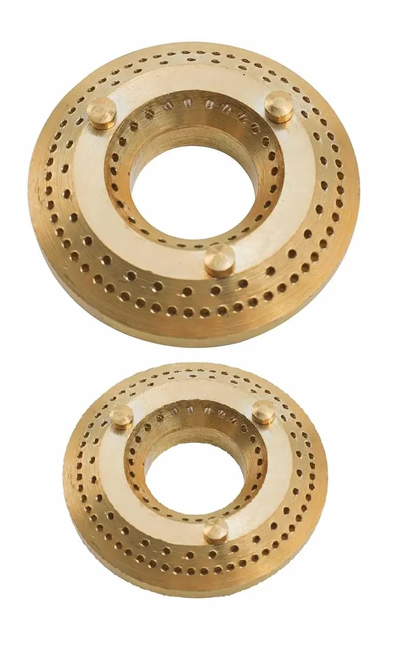 Pack_Of_2_Piece_Gas_Stove_Part_Gulla_Cut_Brass_Burner_Set_62_Mm_Big_74